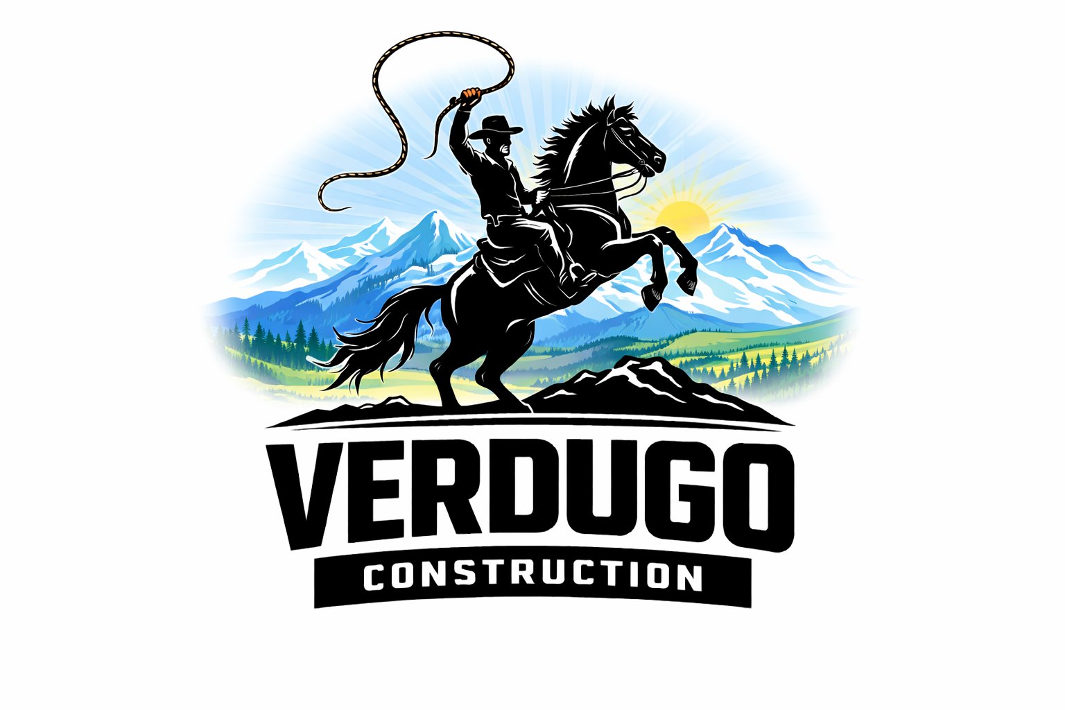 Verdugo Construction LLC